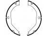 Zapata de freno Brake Shoe Set:5011988AB