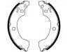 Zapata de freno Brake Shoe Set:44060-4Z025