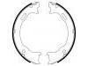 Brake Shoe Set:05093390AA