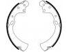 Bremsbackensatz Brake Shoe Set:44060-20R25