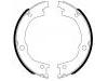 Brake Shoe Set:58305-2BA00