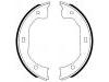 Zapata de freno Brake Shoe Set:5L8Z-2A753-AA