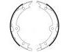 Bremsbackensatz Brake Shoe Set:46530-50020