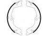 Zapata de freno Brake Shoe Set:T0Y2-44-39Z