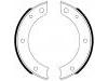 Brake Shoe Set Brake Shoe Set:911.352.097.10