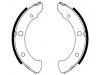 Kit mâchoire de frein Brake Shoe Set:6253-01112