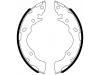 Zapata de freno Brake Shoe Set:58350- 2FA00