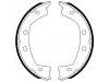 Brake Shoe Set Brake Shoe Set:LR001020