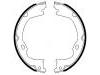 Zapata de freno Brake Shoe Set:68003589AA