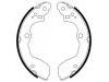 Zapata de freno Brake Shoe Set:53200-80J01