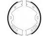 Zapata de freno Brake Shoe Set:997 352 993 02