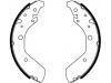 Brake Shoe Set:43154-S0X-013