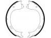 Brake Shoe Set Brake Shoe Set:9L3Z-2648-A