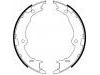 Brake Shoe Set Brake Shoe Set:46530-50041