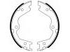 Bremsbackensatz Brake Shoe Set:44060-AG025