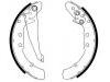 Zapata de freno Brake Shoe Set:357 698 525 CV