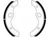 Kit mâchoire de frein Brake Shoe Set:602-1410