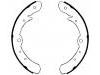 Bremsbackensatz Brake Shoe Set:431 609 537A