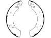 Zapata de freno Brake Shoe Set:471-8064