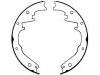 Brake Shoe Set Brake Shoe Set:8124580