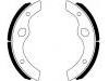 Brake Shoe Set Brake Shoe Set:MC895977