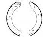 Brake Shoe Set Brake Shoe Set:394-8064