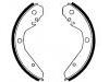 Brake Shoe Set Brake Shoe Set:311698075