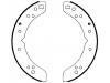 Kit mâchoire de frein Brake Shoe Set:211-897