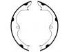 Brake Shoe Set Brake Shoe Set:556-1387
