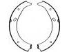 Brake Shoe Set Brake Shoe Set:463-1280
