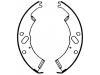 Brake Shoe Set:4597-383