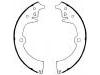 Zapata de freno Brake Shoe Set:485-1342