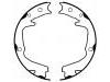 Brake Shoe Set Brake Shoe Set:26694-AG000