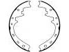 Brake Shoe Set Brake Shoe Set:184-2099T