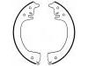 Brake Shoe Set Brake Shoe Set:173-1219
