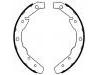 Zapata de freno Brake Shoe Set:8080-374