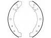 Bremsbackensatz Brake Shoe Set:168-881