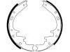 Brake Shoe Set Brake Shoe Set:F65Z-2200-AA