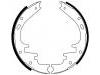 Brake Shoe Set Brake Shoe Set:05003780AA