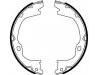 Bremsbackensatz Brake Shoe Set:04560176AA