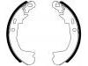 Bremsbackensatz Brake Shoe Set:18048650