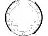 Bremsbackensatz Brake Shoe Set:F8VZ-2200-AA