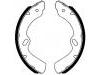 Zapata de freno Brake Shoe Set:5-47110-058-1