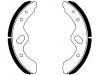 Bremsbackensatz Brake Shoe Set:474303920