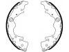 Bremsbackensatz Brake Shoe Set:58305-4HA00