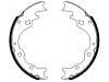 Bremsbackensatz Brake Shoe Set:0K79A-26-38Z