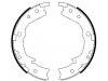 Brake Shoe Set Brake Shoe Set:43154-SHJ-A01