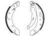 Bremsbackensatz Brake Shoe Set:4241.L5