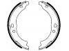 Bremsbackensatz Brake Shoe Set:77364023