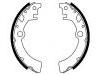 Bremsbackensatz Brake Shoe Set:53200-70821